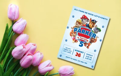 Featured Product Images Landing Page (1)