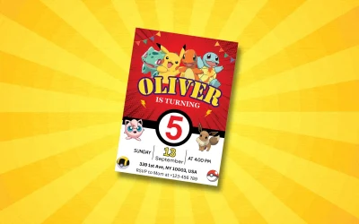 landing page images (1)