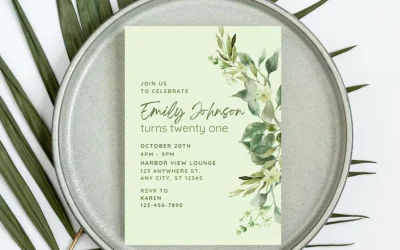 landing page images (2)